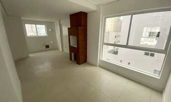 Imagem 2: Apartamento para aluguel com 97 metros quadrados com 3 quartos