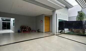 Imagem: Linda Casa Bairro Villa Harmonia