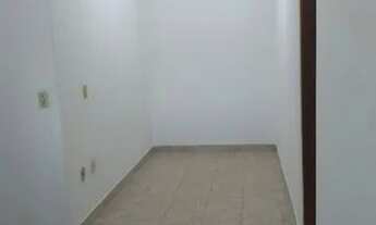 Imagem 4: Aluguel Apartamento com 1 dormitório