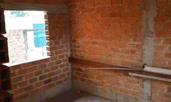 Imagem 5: Casa - Parque da Figueira - Campinas