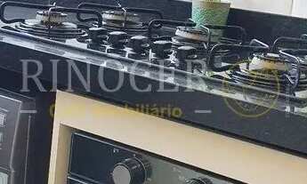 Imagem 4: Apartamento à venda, 2 quartos, 1 vaga, RESERVA SUL CONDOMÍNIO RESORT - Ribeirão Preto/SP