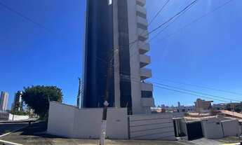 Imagem 2: Condomínio Mendonça Júnior - Candelária