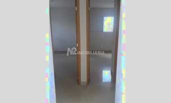 Imagem 4: Venda Prédio JARDIM BOTÂNICO