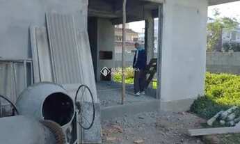 Imagem 4: FLORIANóPOLIS - Casa Padrão - Cachoeira do Bom Jesus