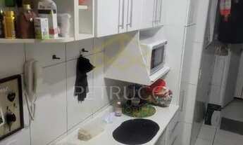 Imagem 4: Apartamento - Jardim Alto da Boa Vista - Valinhos