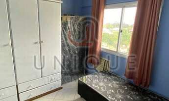 Imagem 5: Excelente apartamento de 56m² no Macaé Privilege