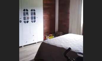 Imagem 5: Aluguel de Galpão