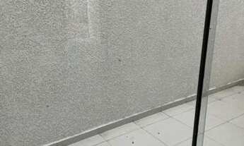 Imagem 6: Sobrado 2 quartos com garagem