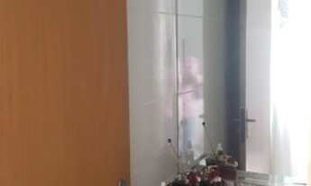 Imagem 3: São Paulo - Casa Padrão - Jardim Centenário