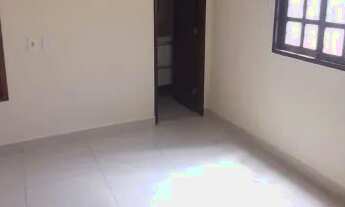 Imagem 5: Casa em Capim Macio !