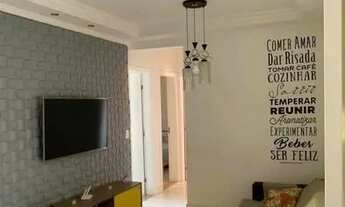 Imagem 5: Apartamento térreo 3/4 com Garden mobiliado em Abrantes