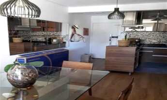 Imagem: Bom Apartamento na Mooca com 50 m²