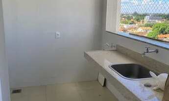 Imagem 4: Alugo Apartamento com 03 Suites no Bairro Todos os Santos!