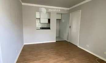 Imagem 3: Venda e Locação