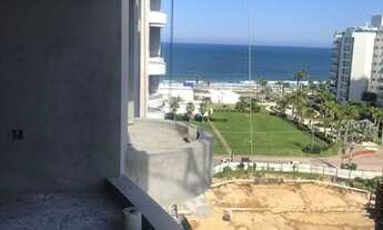 Imagem 4: IMPERDÍVEL, Preço de Ocasião !!! Brava Beach Internacional - 3 Suítes, 150,00m² privativos