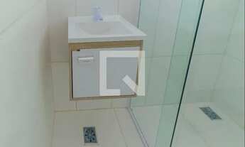 Imagem 7: Apartamento para Aluguel - Jardim Motorama, 1 Quarto, 16 m2