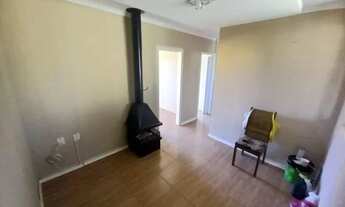 Imagem 3: Apartamento com 2 dormitórios para alugar, 42 m² por R$ 801,00/mês - COHAB - Sapucaia do S