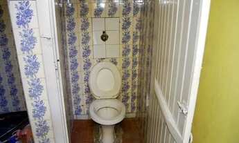 Imagem 2: Casa para venda tem 80 metros quadrados com 2 quartos em São Caetano - Salvador - BA