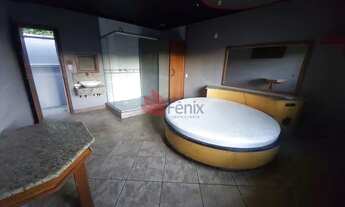 Imagem 3: Apartamento Rondônia Novo Hamburgo