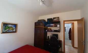 Imagem 11: Casa Condominio - Ribeirão Preto - Condomínio Aroeira