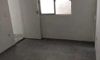 Imagem 6: Casa alugada 2 quartos