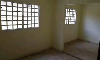 Imagem 4: 05- Casa em Jardim América - Cariacica