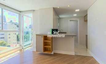 Imagem 6: APARTAMENTO com 2 dormitórios à venda com 68m² por R$ 750.000,00 no bairro Alto da Glória