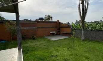 Imagem 4: Casa em Parque do Terceiro Lago - São Paulo