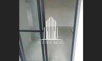 Imagem 6: Apartamento no Condomínio Clube Beach Parck em Osasco com 55m² 1 suíte 2 banheiros 1 vaga