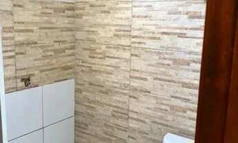 Imagem 5: Excelente Apartamento no Monte Castelo