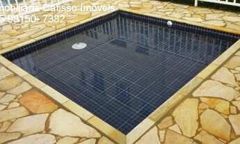 Imagem 7: Apartamento residencial para Locação Condomínio Massimo Residence, Sorocaba-SP