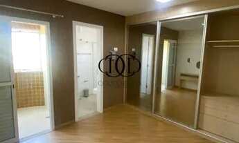 Imagem 7: Apartamento à venda no bairro Santa Paula - São Caetano do Sul/SP