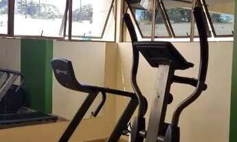 Imagem 3: APTO 2/4 SENDO 1 SUITE