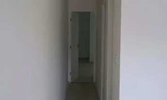 Imagem 7: Casa para venda com 122 metros quadrados com 3 quartos em Jardim Regina - São Paulo - SP