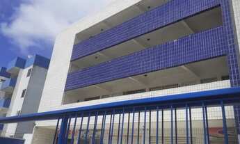 Imagem: Alugo apartamento de 01 quarto na avenida