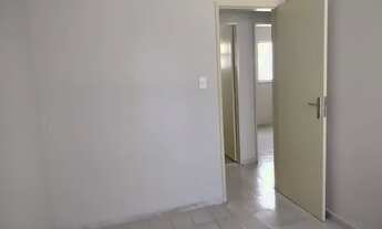 Imagem 4: Alugo Apartamento!