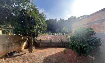 Imagem 4: Casa com 3 dormitórios para alugar, 160 m² por R$ 2.960/mês - Itaipu - Niterói/RJ