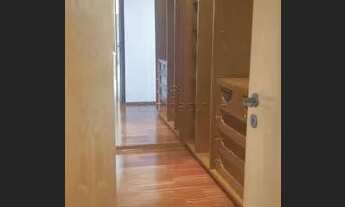 Imagem 7: Apartamento para aluguel com 3 quartos Nova Redentora