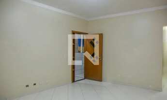 Imagem 3: Casa para Aluguel - Jardim Thelma, 3 Quartos, 58 m2