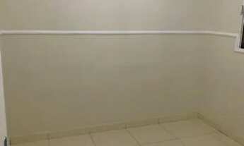 Imagem 7: Apartamento em Pituba ( ACEITO FGTS