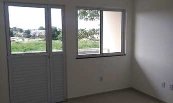 Imagem 4: Casa Duplex com uma ótima localização, próximo ao Centro