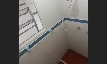 Imagem 7: Casa de vila térrea para aluguel com 1 quarto-Taquara