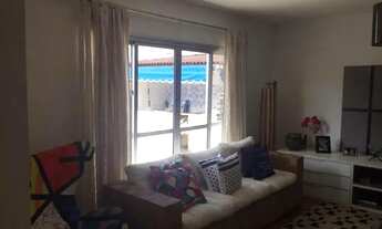 Imagem 5: Casa com 4 dormitórios à venda, 300 m² por R$ 2.200.000,00 - Alphaville Residencial 11 - S