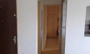 Imagem 7: APARTAMENTO SEMIMOBILIADO PARA LOCAÇÃO DIRETO COM PROPRIETÁRIO