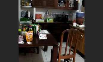 Imagem 6: CASA RESIDENCIAL em SÃO PAULO - SP, IPIRANGA