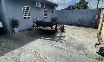 Imagem 5: Casa muito otima localização e espaço