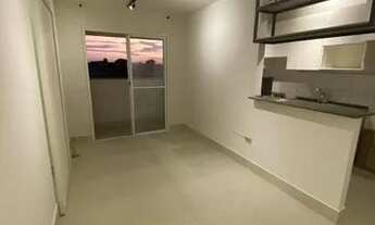 Imagem 5: Apartamento Murano I