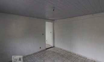 Imagem 2: Casa para Aluguel - Sapopemba, 1 Quarto, 70 m2