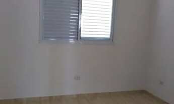 Imagem 5: Casa, 75 m² - venda por R$ 360.000,00 ou aluguel por R$ 1.600,00/mês - Jardim São Paulo