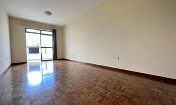 Imagem 3: Apartamento para venda 80 m2 com 2 quartos - Elevador - Garagem Altos Passos